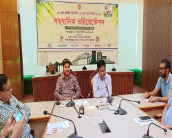 সিসিকের লক্ষ্যমাত্রা ৭৮ হাজার  শিশুকে ক্যাপসুল খাওয়ানো